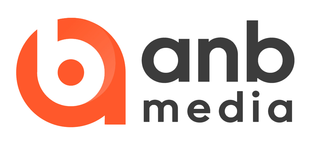 logo Anbvn
